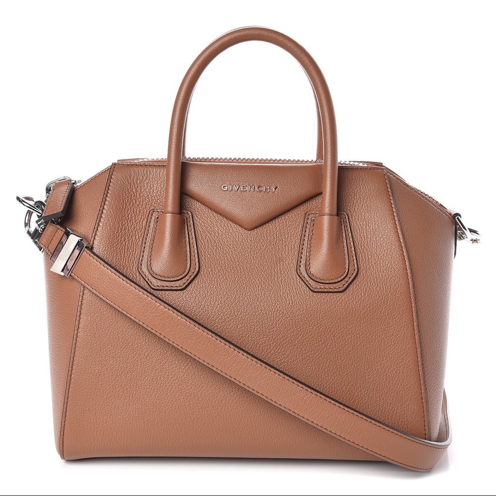 Givenchy Antigona